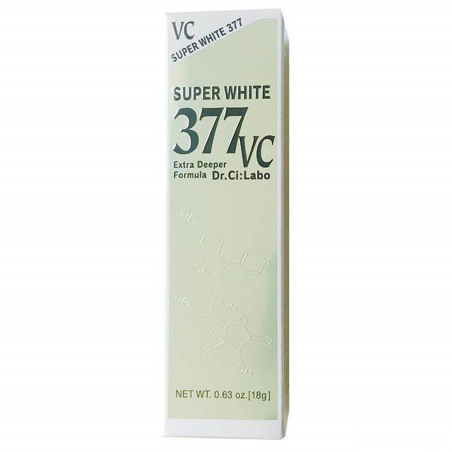 永远不会换的三个护肤单品 (无限回购的护肤单品贵妇膏)