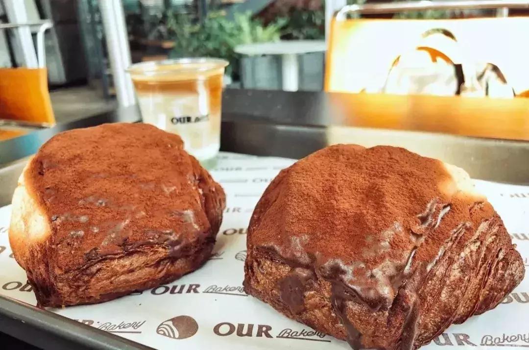 新天地开业的美食广场,新天地时尚购物中心美食