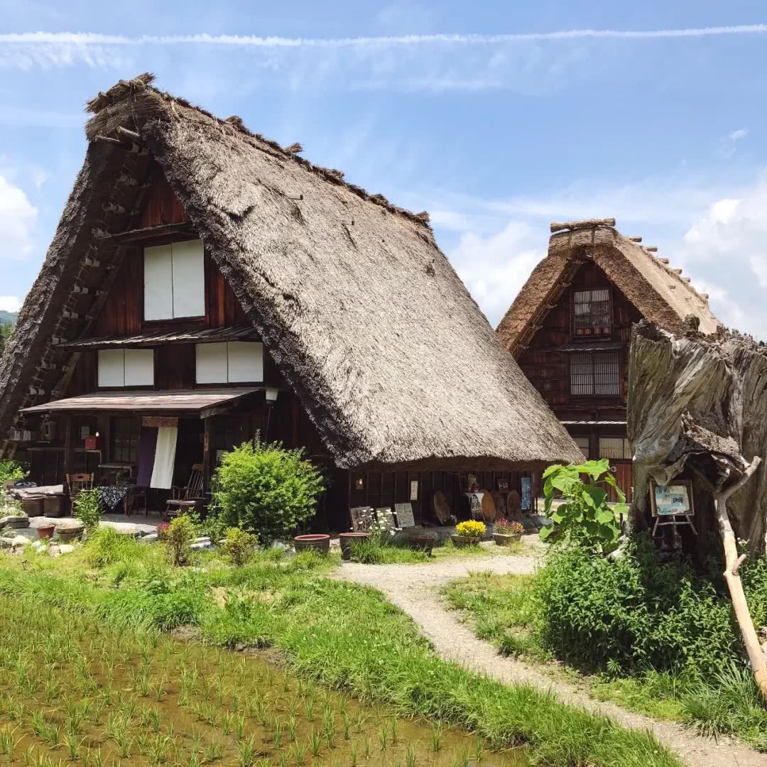 名古屋攻略大全,名古屋有什么玩的