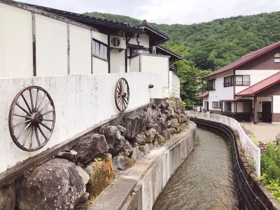 名古屋可以去哪里旅游,名古屋还能去吗