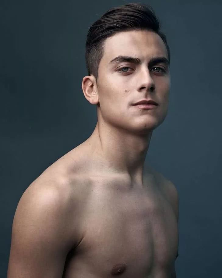 世界杯男模top10,世界杯男模足球队