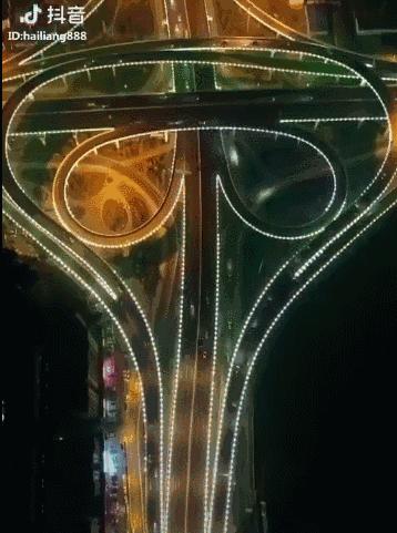 长春网红桥景点,长春网红打卡旅游景点有哪些