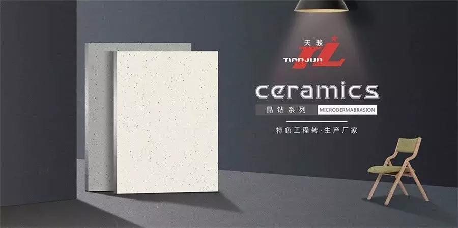 静享生活休闲时光,静享时光悠闲生活