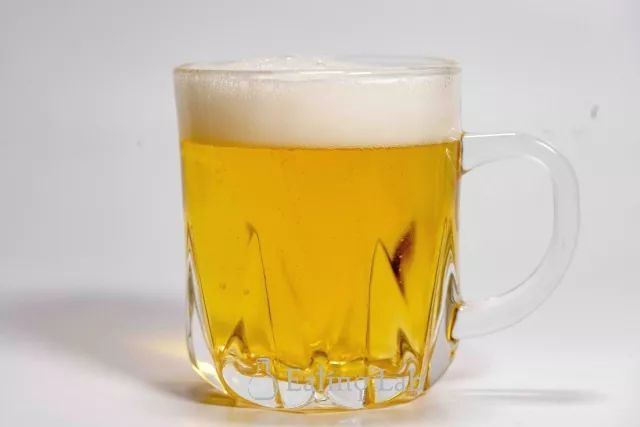 好物推荐不倒杯,世界杯好物推荐