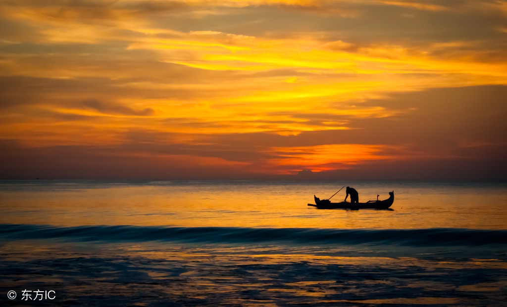 巴厘岛省钱攻略,巴厘岛的慵懒时光