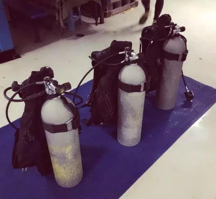 西安南郊室内大型游乐场儿童乐园,西安玩的娱乐项目