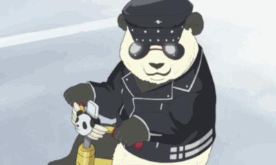 西安南郊室内大型游乐场儿童乐园,西安玩的娱乐项目