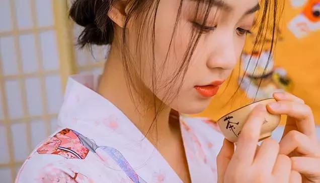 西安夏天有什么玩的,西安玩的娱乐项目