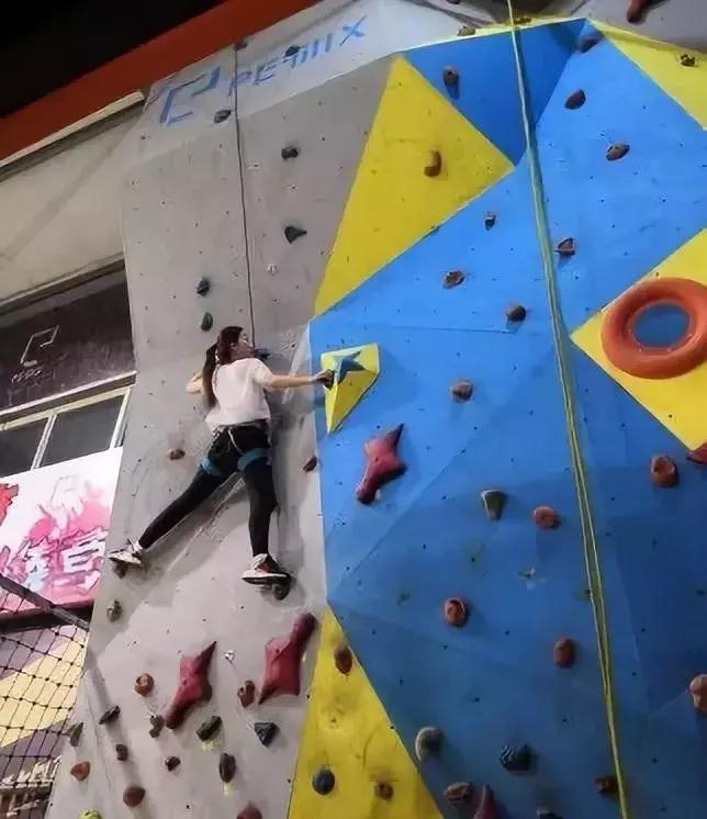 西安夏天有什么玩的,西安玩的娱乐项目