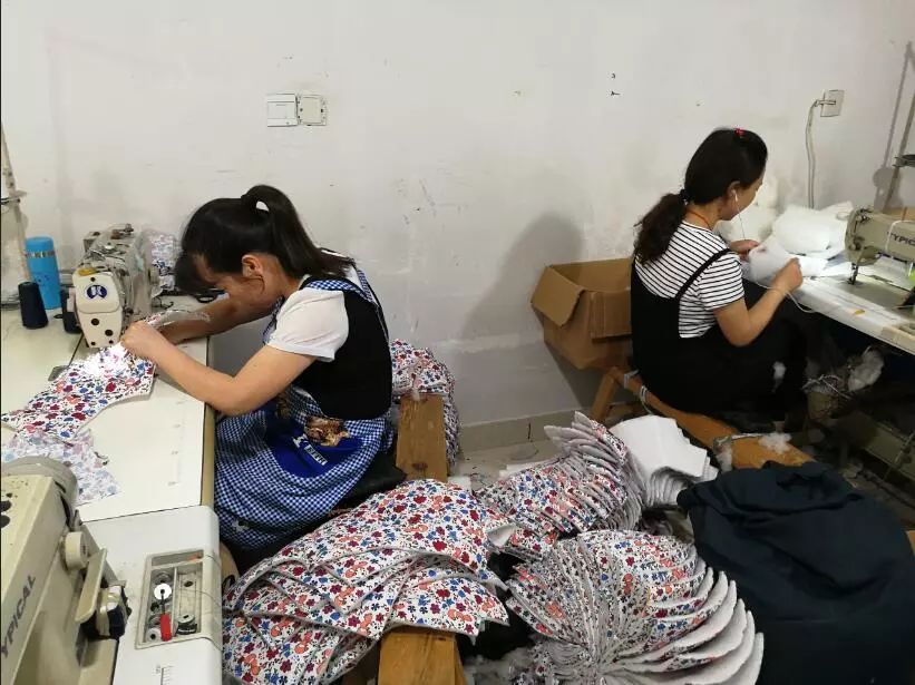 记者探访安徽毛坦厂中学,央视探访安徽六安毛坦厂中学