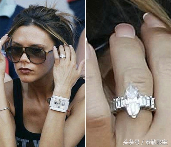 世界杯冠军们的太太团,盘点世界杯太太团争艳