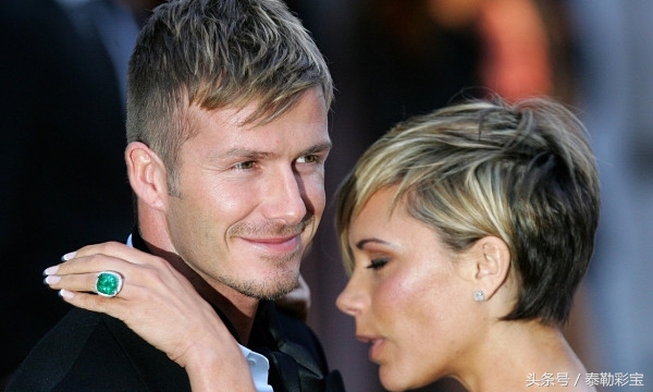 世界杯冠军们的太太团,盘点世界杯太太团争艳