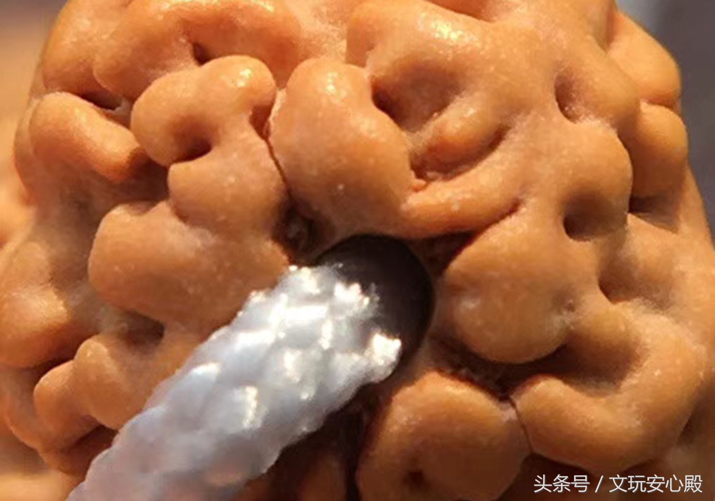 比较热卖的小金刚菩提,菩提小金刚有的黄有的红