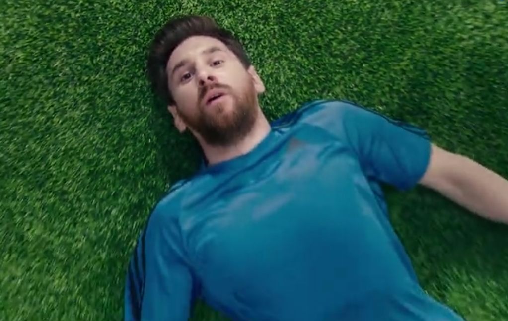 当世界杯遇上中国造,当世界杯遇上世界杯现场