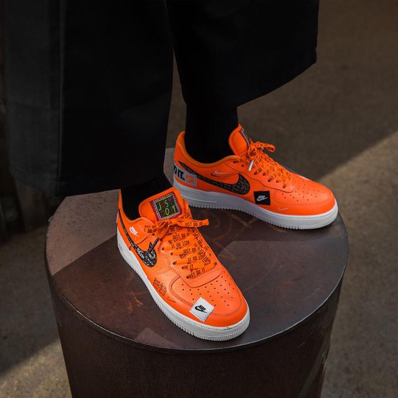 nikeadidas短袖推荐,nikeadidas潮图