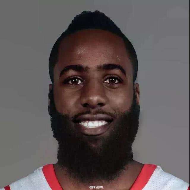 鐩樼偣nba鐞冩槦缁忓吀鎾炶劯鏃跺埢,鐪艰姳缂贡缃楃撼灏旇开灏煎ゥ