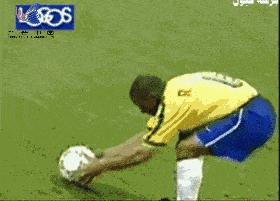 俄罗斯世界杯经典说说,俄罗斯世界杯点评