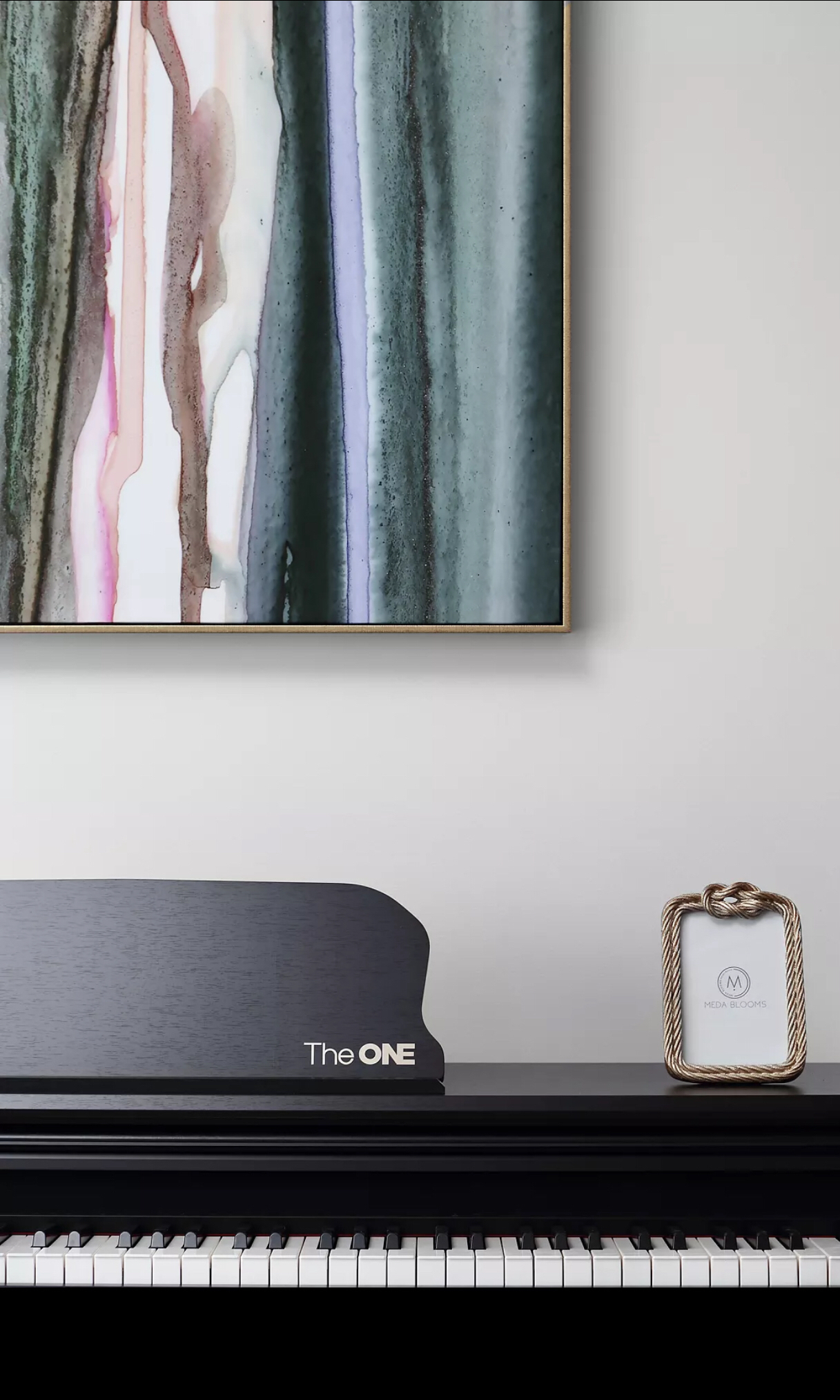 感觉自己家的装修好土怎么办,看到别人的家装修漂亮