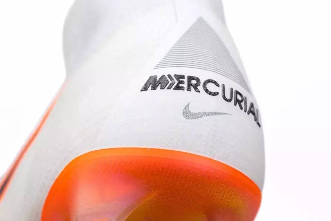 世界杯战靴进球榜,2018世界杯足球鞋进球榜