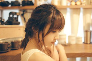 眼看着那男人带着一个女人闪进了房间，没想到，却是这样的下场