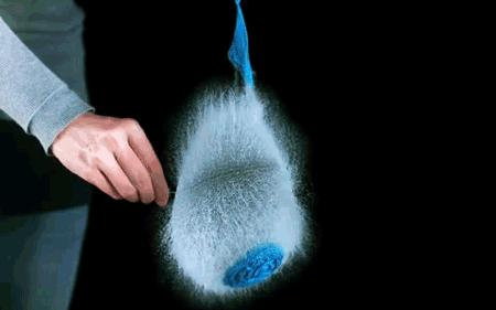 世界杯很精彩,世界杯多精彩