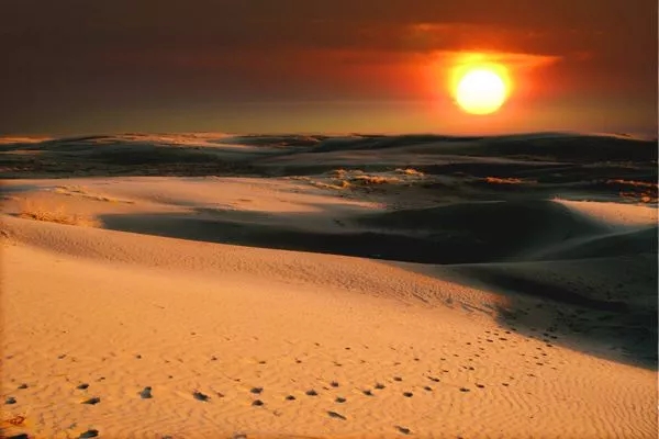 史上最难解的宋词，该怎么读？