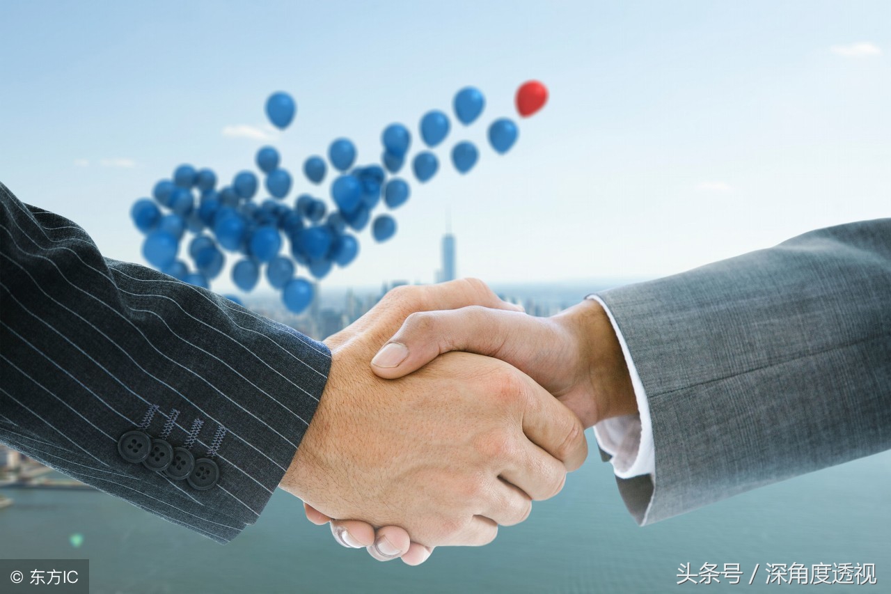 销售和技术支持哪个岗位好,献给迷茫的你短视频