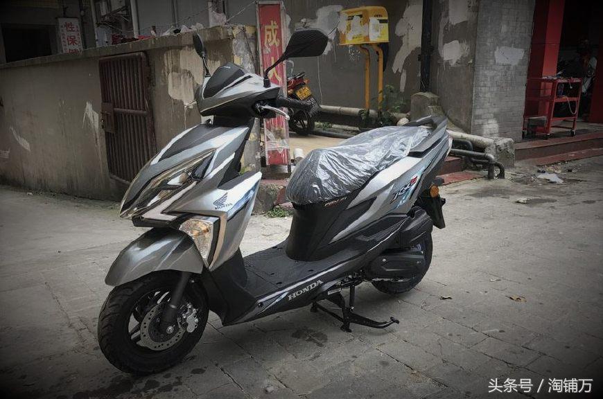 新手如何挑选适合自己的摩托车,如何选择适合自己的摩托车