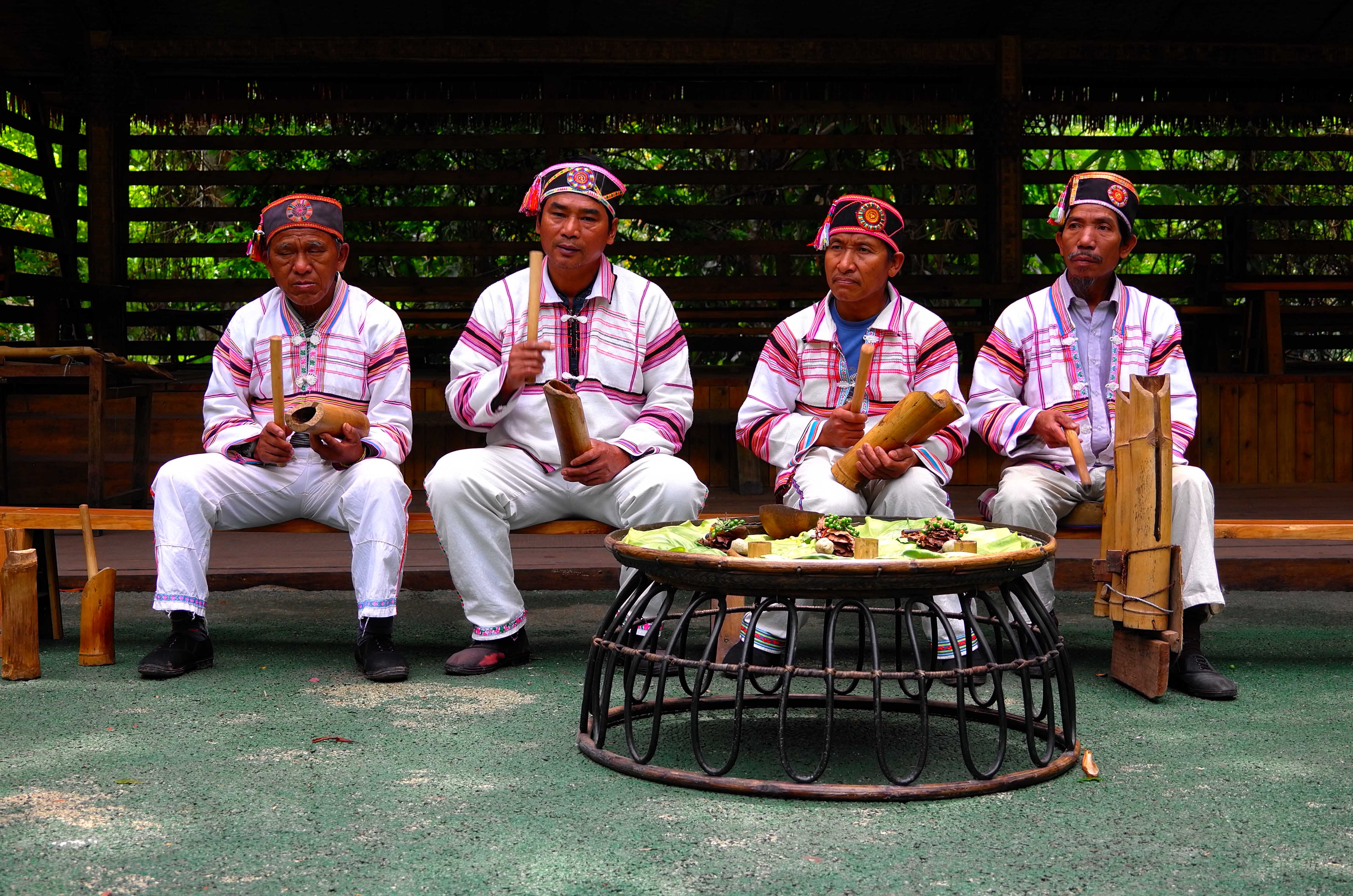 耗时2个月,花费17000,一个强迫症患者的疯滇行(二)