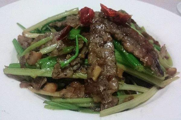 皮皮虾怎么吃才能补血,皮皮虾孕妇怎么做