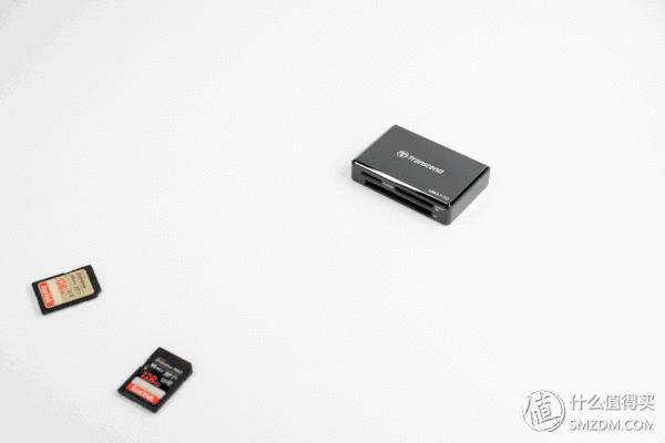 闪迪至尊极速microsd卡170mb评测,闪迪专业级高耐用microsd存储卡