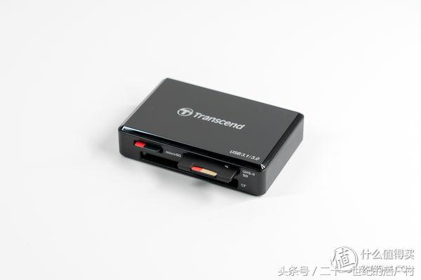 闪迪至尊极速microsd卡170mb评测,闪迪专业级高耐用microsd存储卡