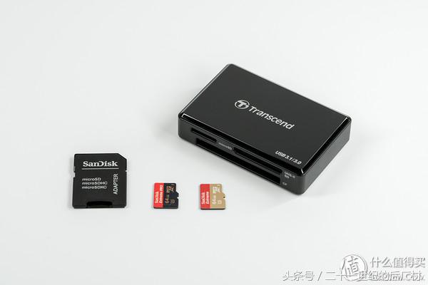 闪迪至尊极速microsd卡170mb评测,闪迪专业级高耐用microsd存储卡