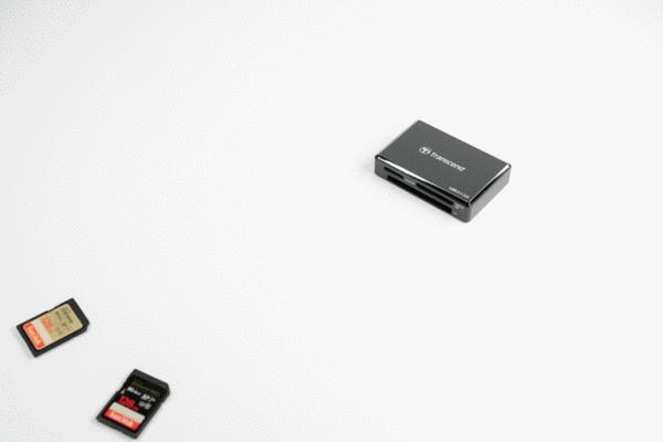闪迪至尊极速microsd卡170mb评测,闪迪专业级高耐用microsd存储卡