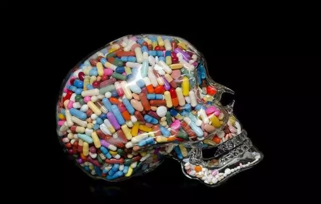 药物成瘾吃什么药治疗,药物成瘾的处理方法