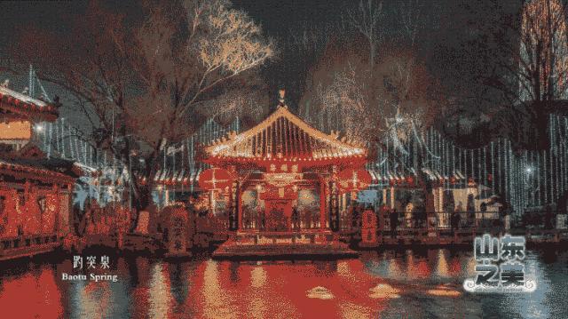 给力！十堰又将开通新航线！这次是你千呼万唤的城市！