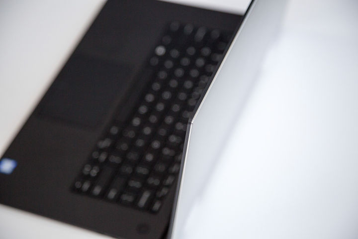 戴尔xps15良心评测,戴尔xps15有什么缺点