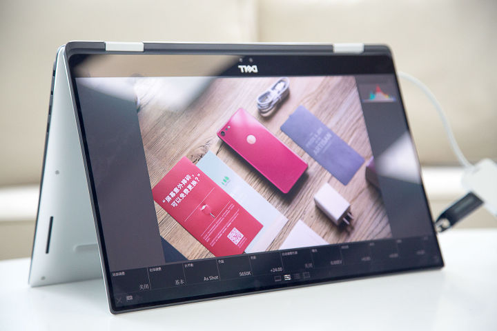 戴尔xps15良心评测,戴尔xps15有什么缺点