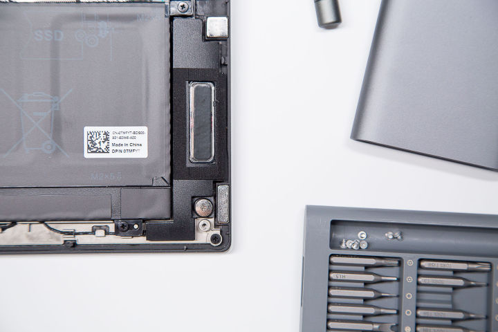 戴尔xps15良心评测,戴尔xps15有什么缺点