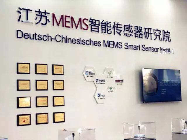 抢了C位还不够！又pick全市第一，它赢了！