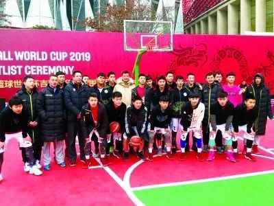 「江岸名校风采」武汉二中：优进精出之路全国名校学生高素质发展报告