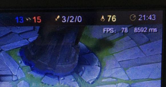 长城宽带效果如何,长城宽带工作怎么样