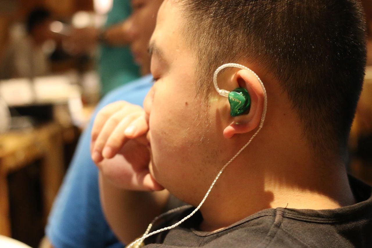 时隔两年多的聚会,时隔两年再次聚到一起