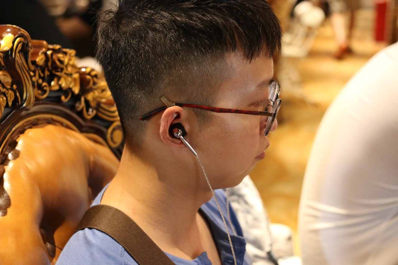 时隔两年多的聚会,时隔两年的聚会