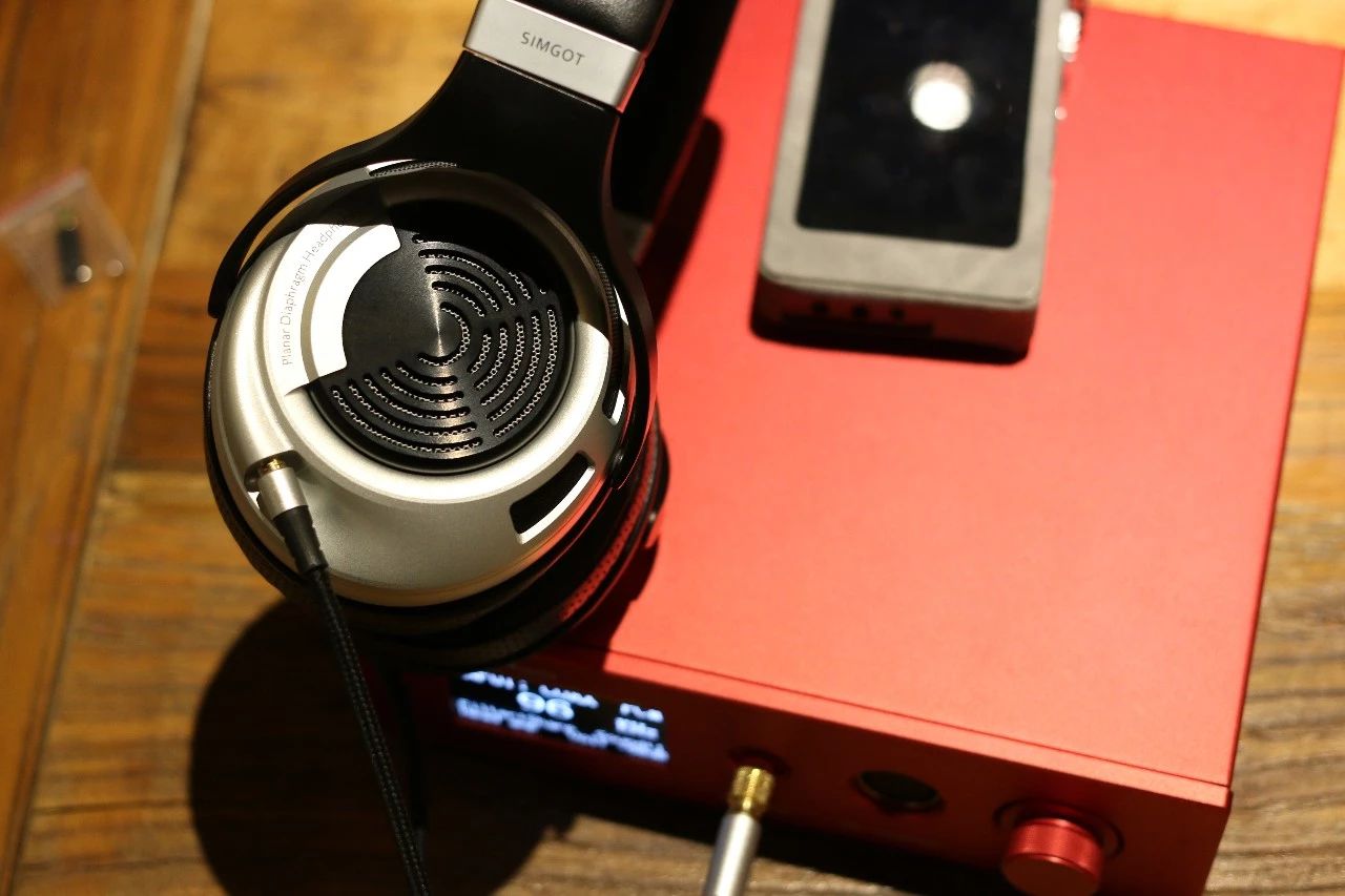 时隔两年多的聚会,时隔两年再次聚到一起