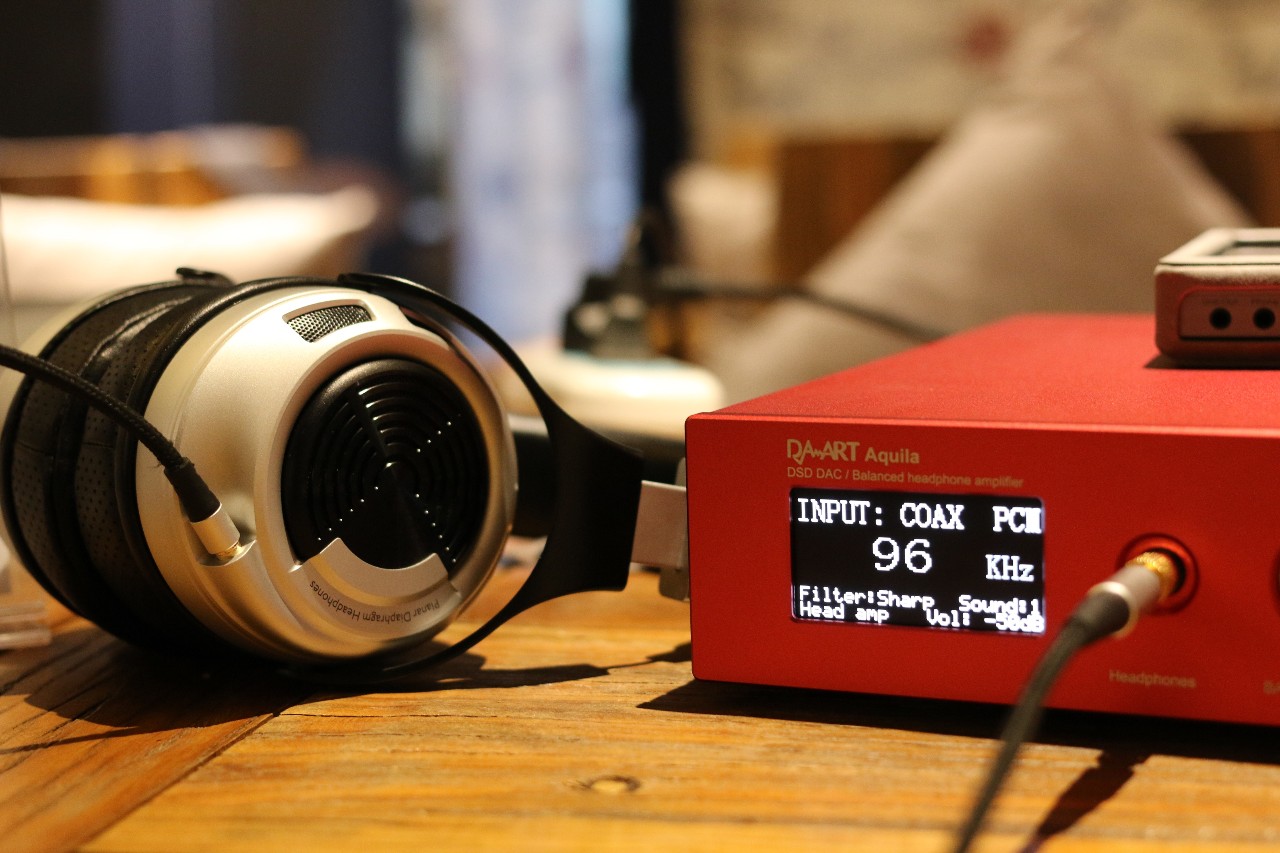 时隔两年多的聚会,时隔两年再次聚到一起