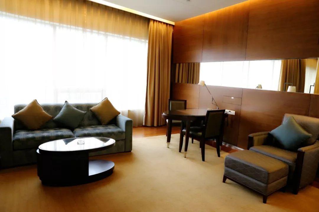 东莞是人间天堂,东莞欢笑乐园