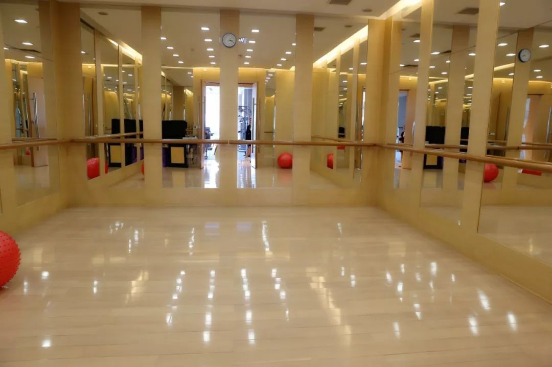 东莞是人间天堂,东莞欢笑乐园