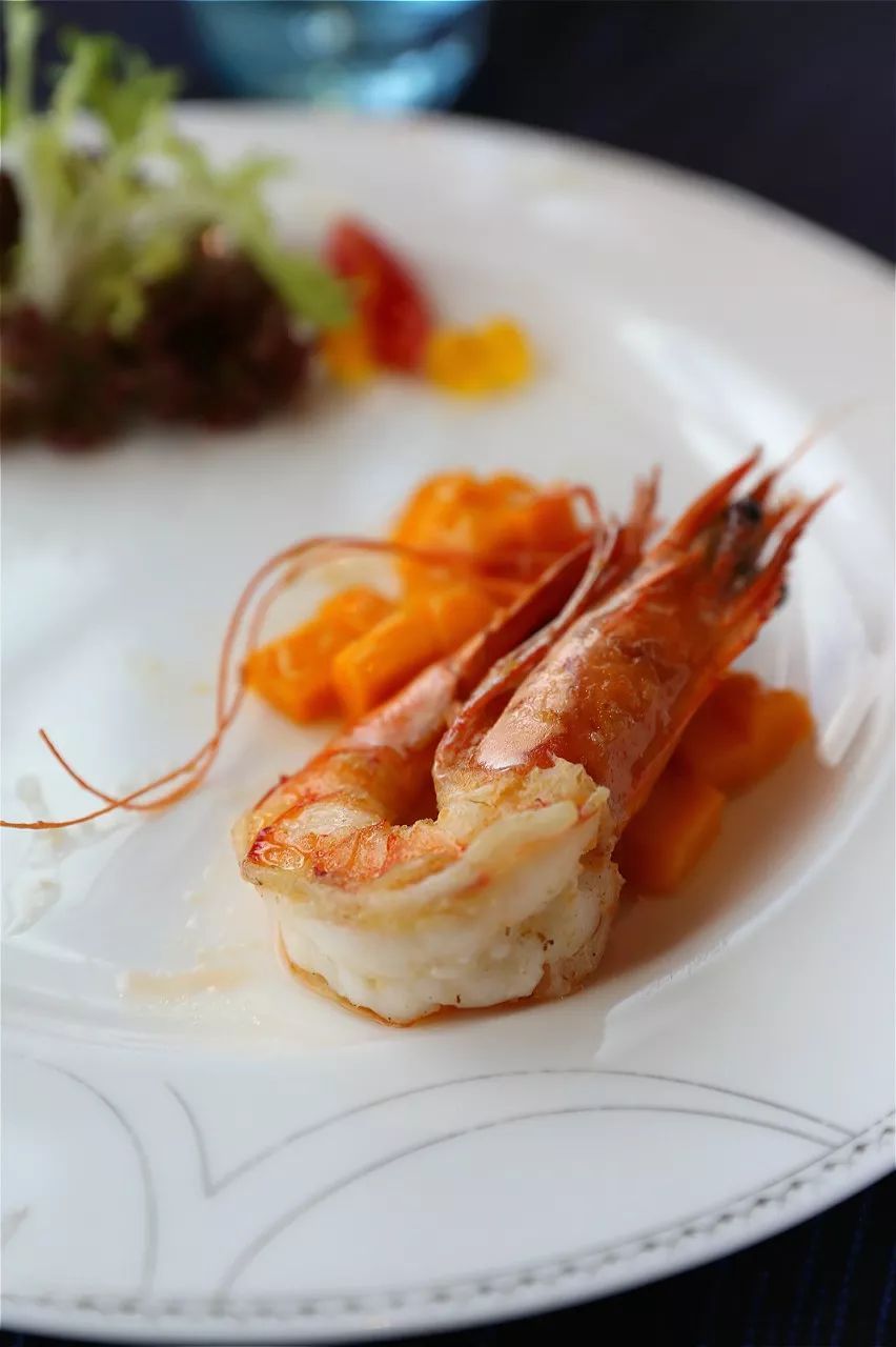 东莞是人间天堂,东莞欢笑乐园