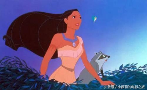 迪士尼公主12位都分别是谁,迪士尼动画里的几位公主